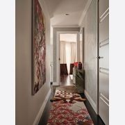Custom Rug gallery detail image