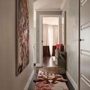 Custom Rug gallery detail image