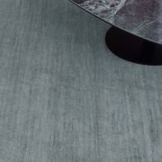 Esperance Storm Blue gallery detail image