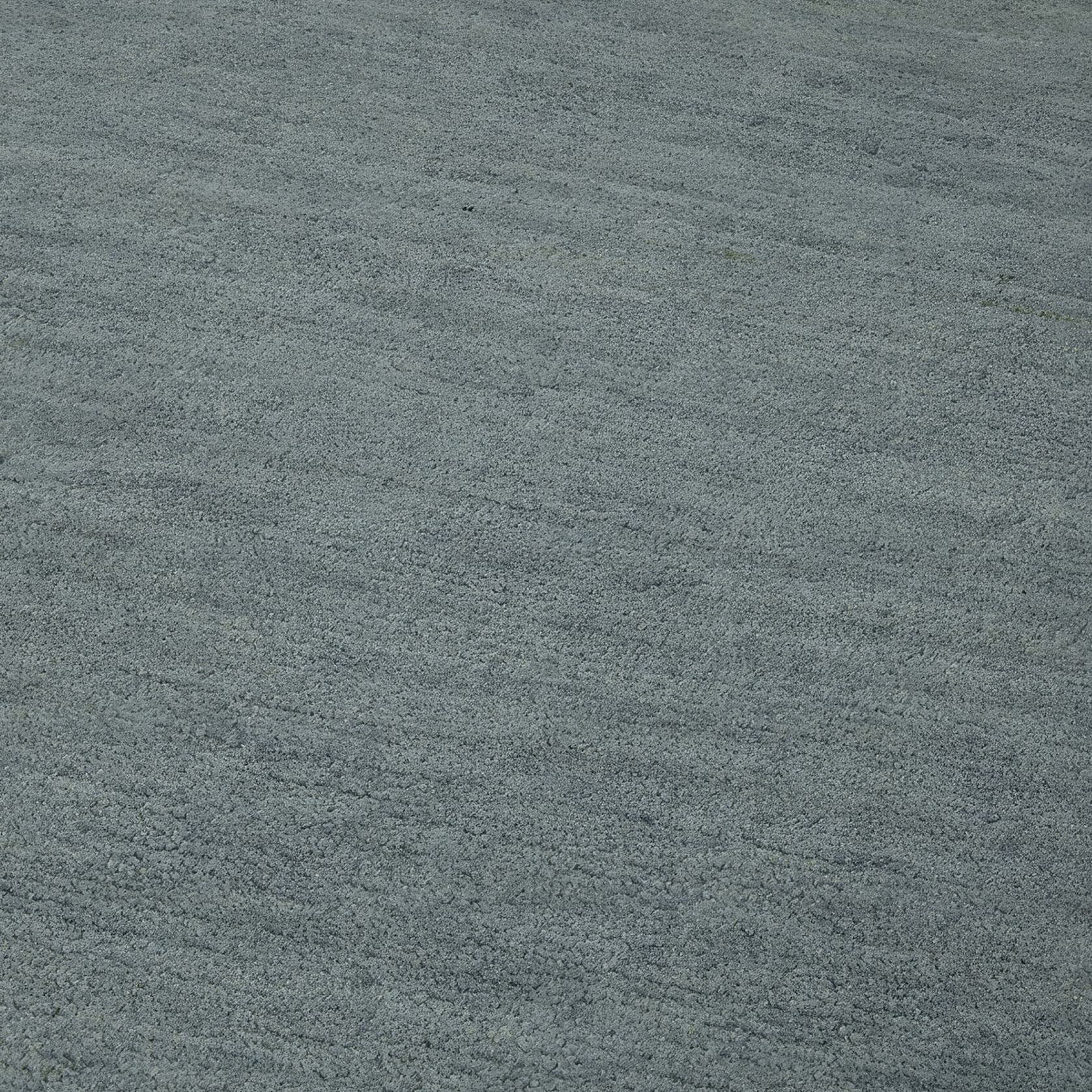 Esperance Storm Blue gallery detail image