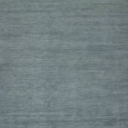 Esperance Storm Blue gallery detail image