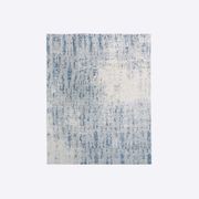 Distressed Foliage Rug gallery detail image