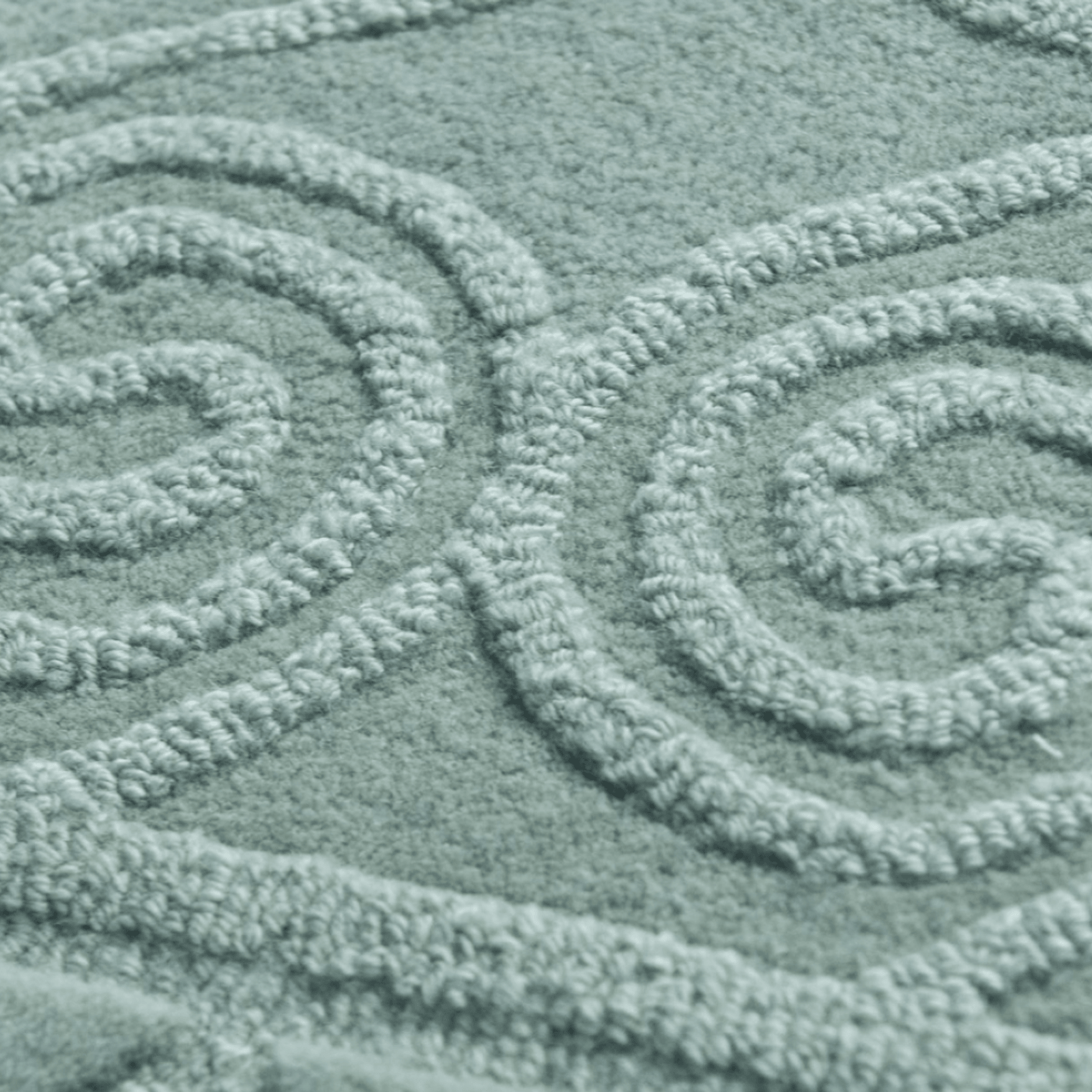 Cordouan Rug gallery detail image