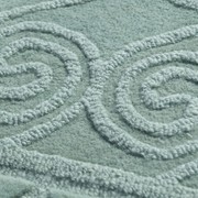 Cordouan Rug gallery detail image
