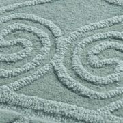 Cordouan Rug gallery detail image