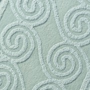 Cordouan Rug gallery detail image