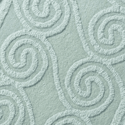 Cordouan Rug gallery detail image