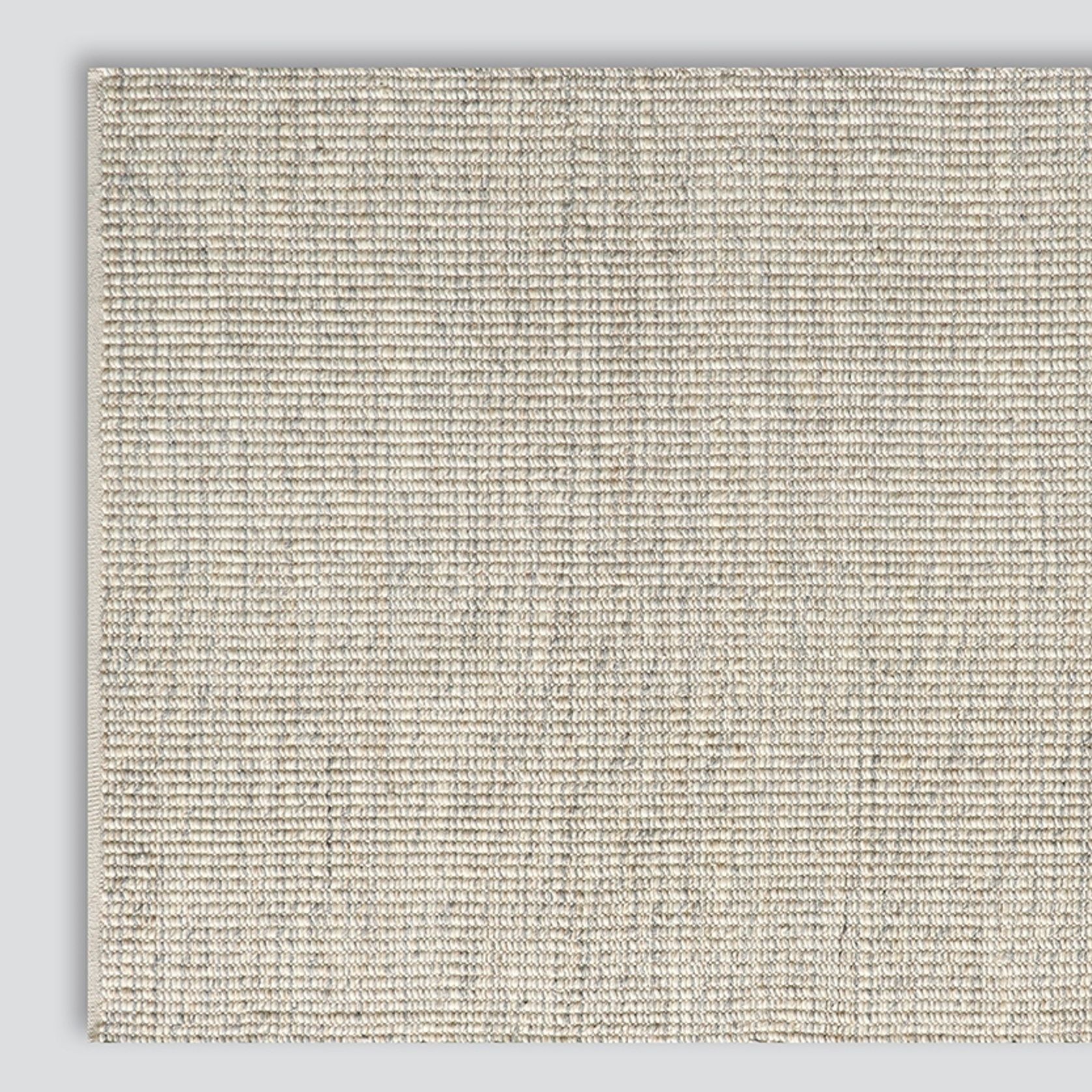 Elora Area Rug | Beige gallery detail image