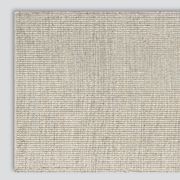 Elora Area Rug | Beige gallery detail image