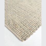 Elora Area Rug | Beige gallery detail image