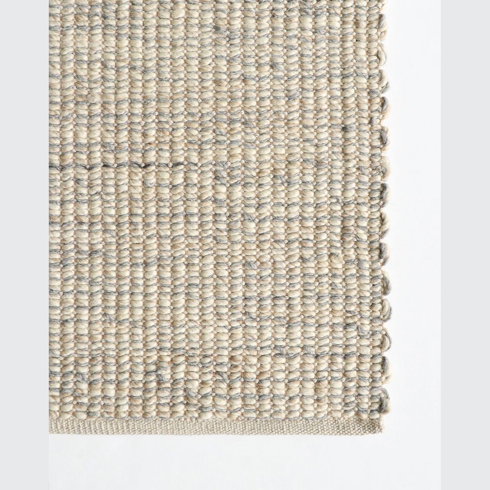 Elora Area Rug | Beige gallery detail image
