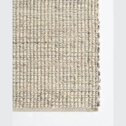 Elora Area Rug | Beige gallery detail image