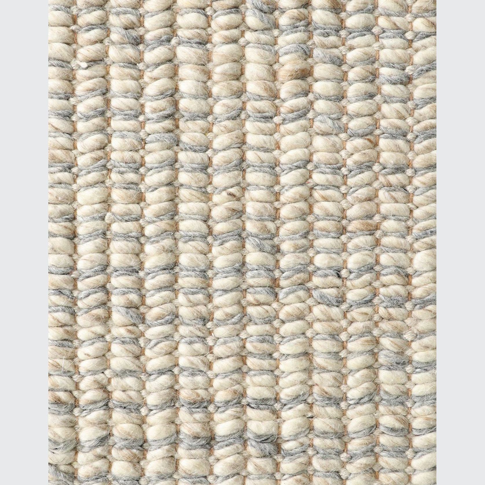Elora Area Rug | Beige gallery detail image