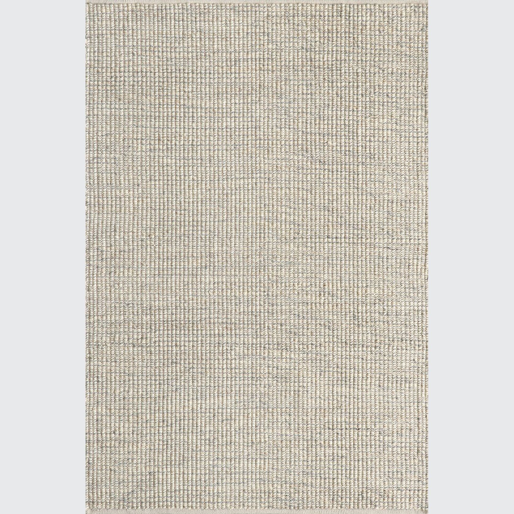 Elora Area Rug | Beige gallery detail image