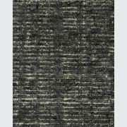 Baya Emmett 100% Wool Floor Rug - Peat gallery detail image