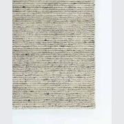 Baya Emmett 100% Wool Floor Rug - Pumice gallery detail image