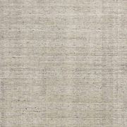 Baya Emmett 100% Wool Floor Rug - Pumice gallery detail image
