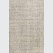 Baya Emmett 100% Wool Floor Rug - Pumice gallery detail image