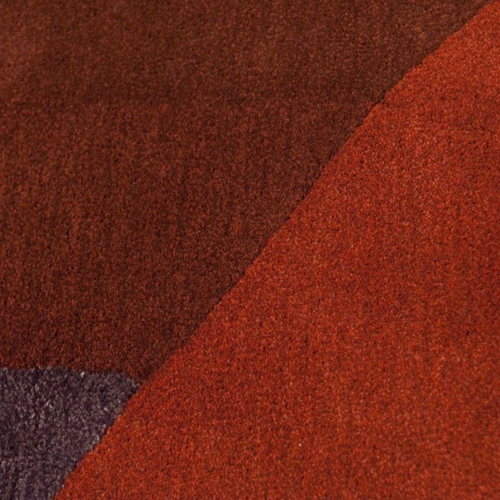 Entrelac Rug gallery detail image