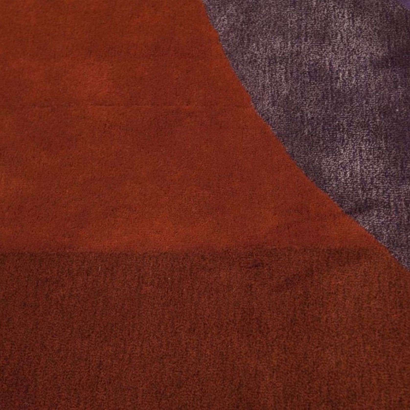 Entrelac Rug gallery detail image