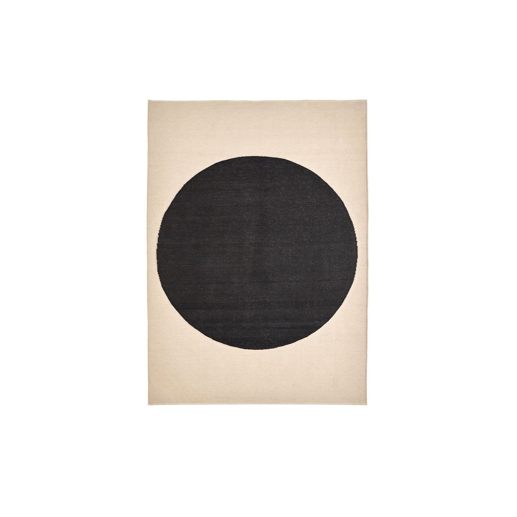 Topo Collection gallery detail image
