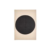 Topo Collection gallery detail image