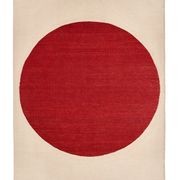Topo Collection gallery detail image