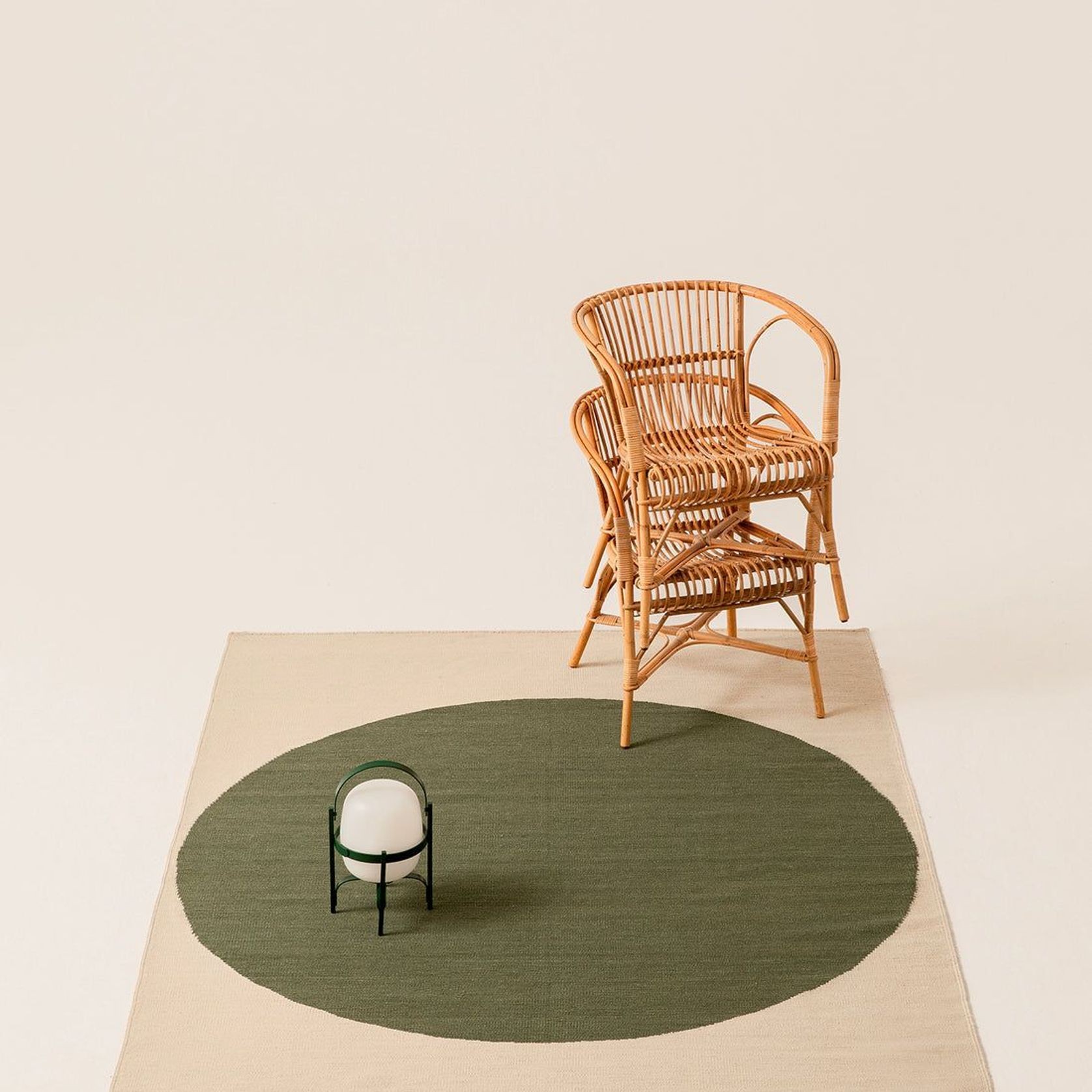 Topo Collection gallery detail image