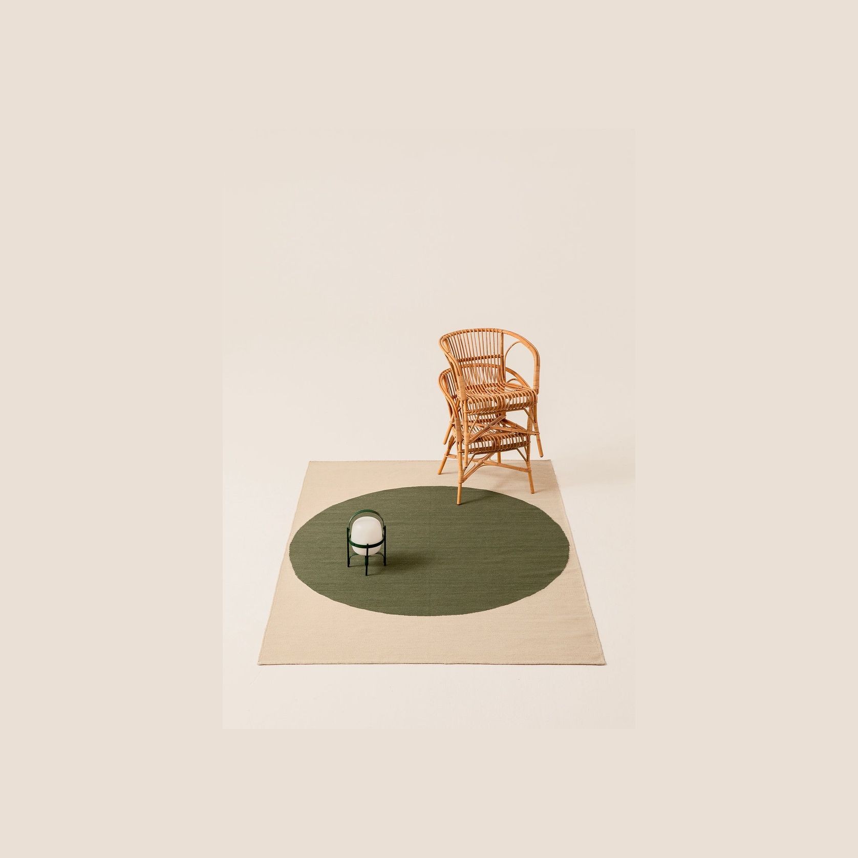 Topo Collection gallery detail image