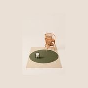 Topo Collection gallery detail image