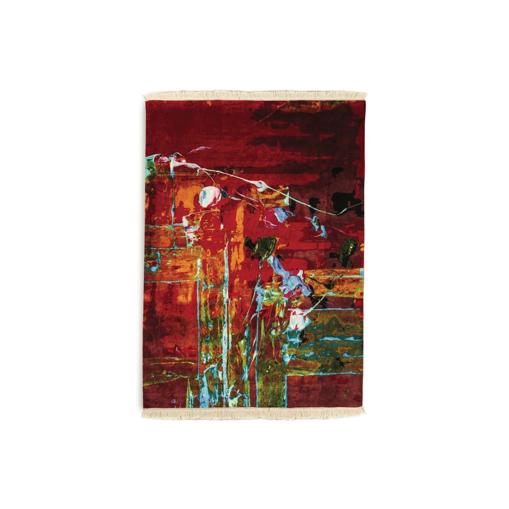 Fireopal gallery detail image