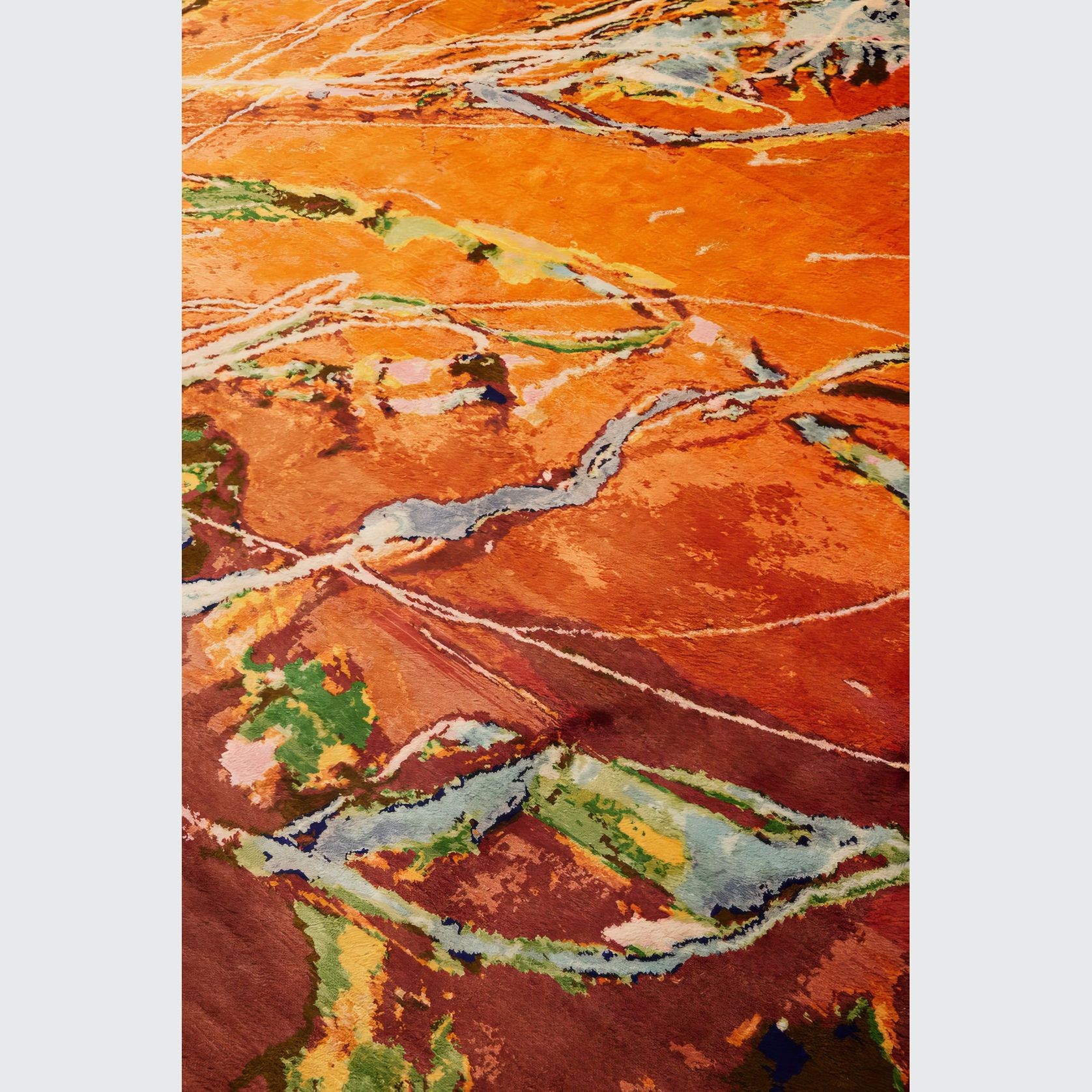 Flare gallery detail image