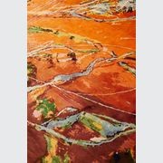 Flare gallery detail image