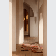 Flora Bloom 3 by Nanimarquina gallery detail image