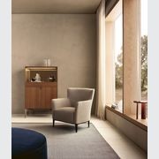 Plain Rug gallery detail image