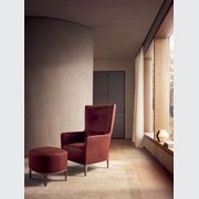 Plain Rug gallery detail image