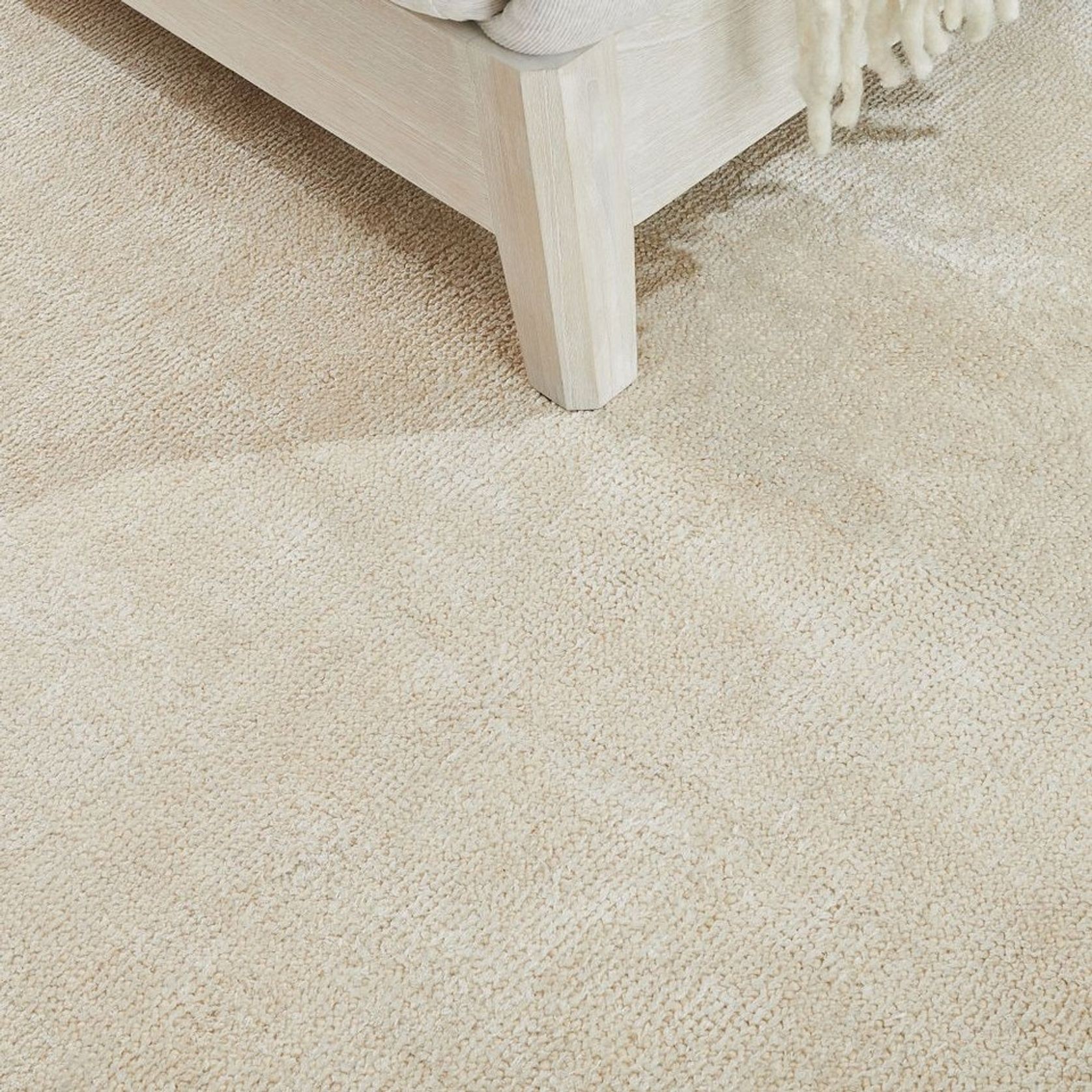 Glimmer Rug gallery detail image