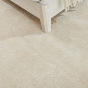 Glimmer Rug gallery detail image