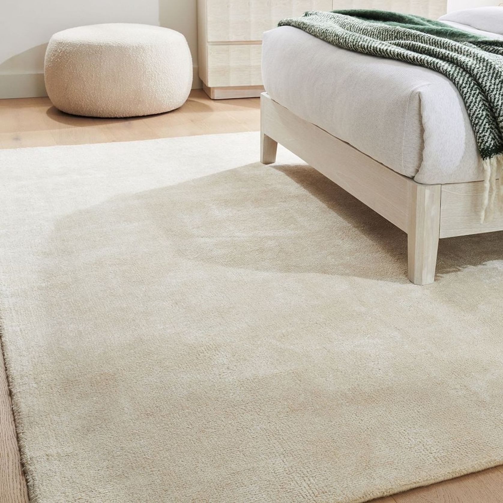 Glimmer Rug gallery detail image