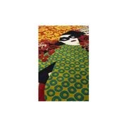 Paris Rug gallery detail image