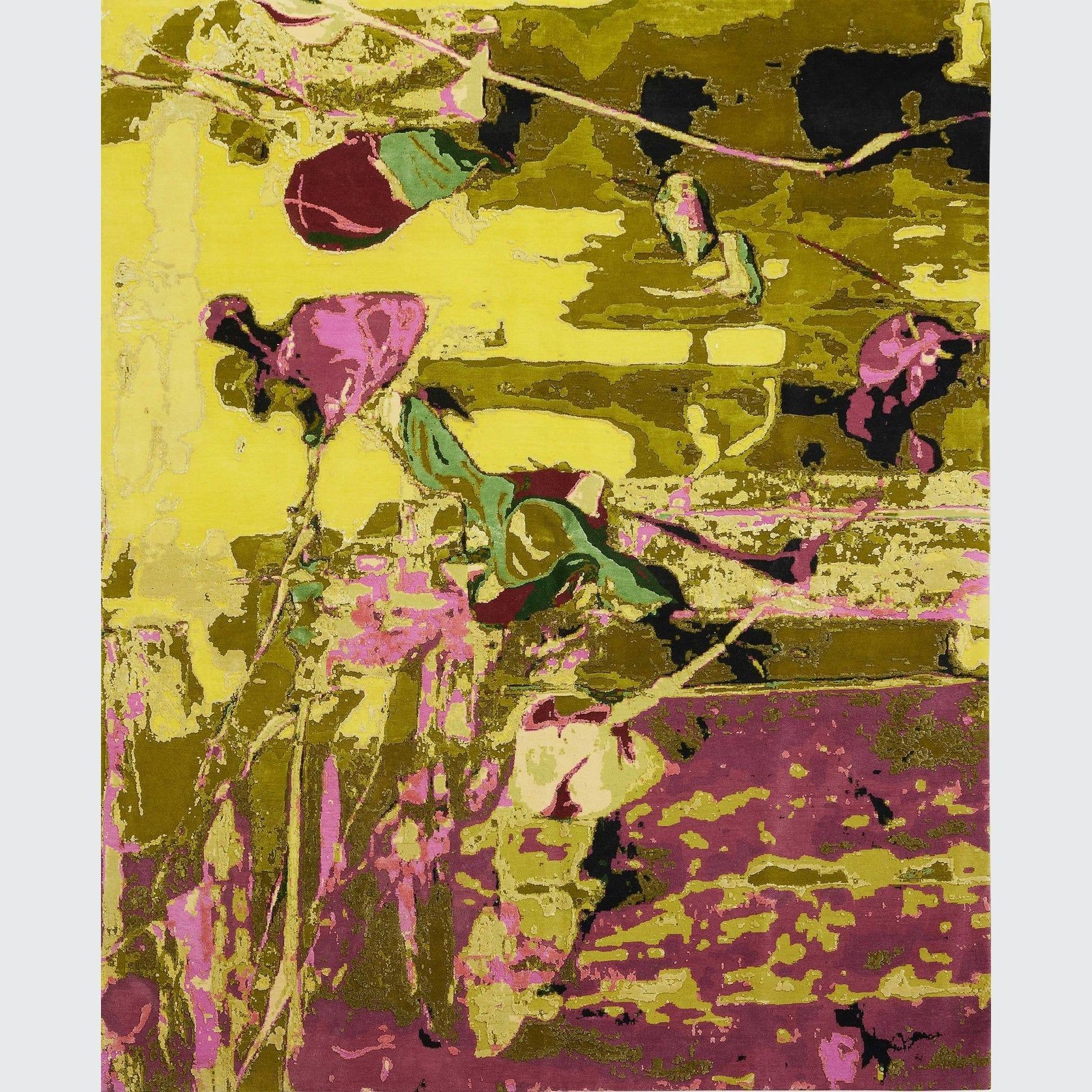 Golden fields gallery detail image