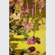 Golden fields gallery detail image