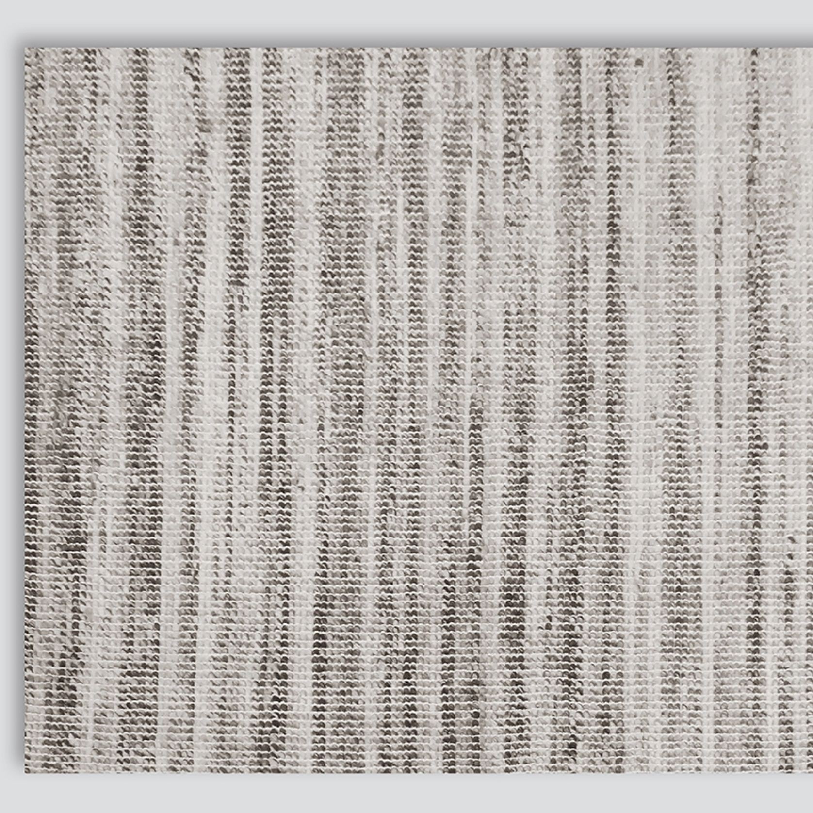 Hayden Area Rug | Stone gallery detail image