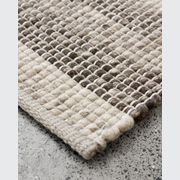 Hayden Area Rug | Stone gallery detail image