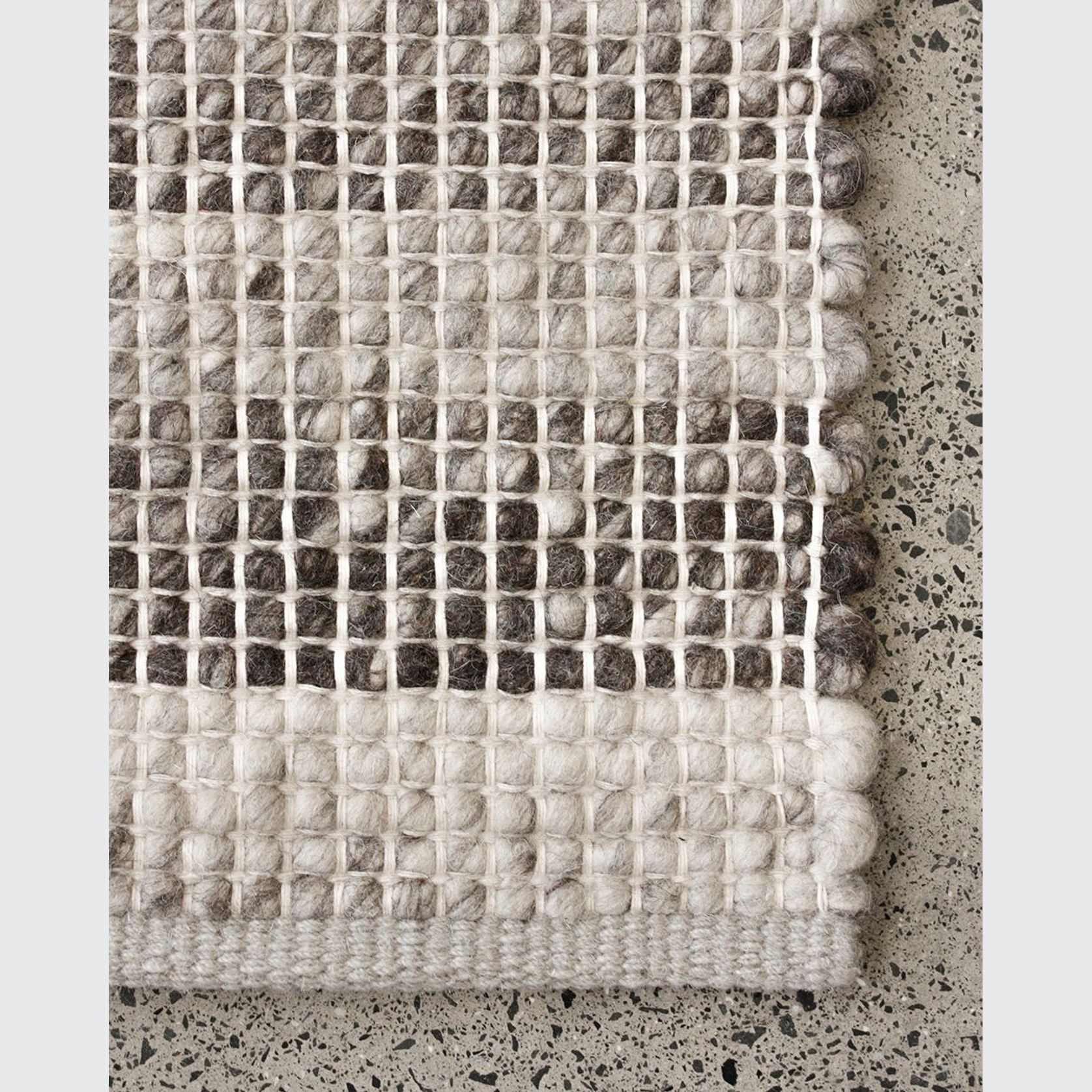 Hayden Area Rug | Stone gallery detail image