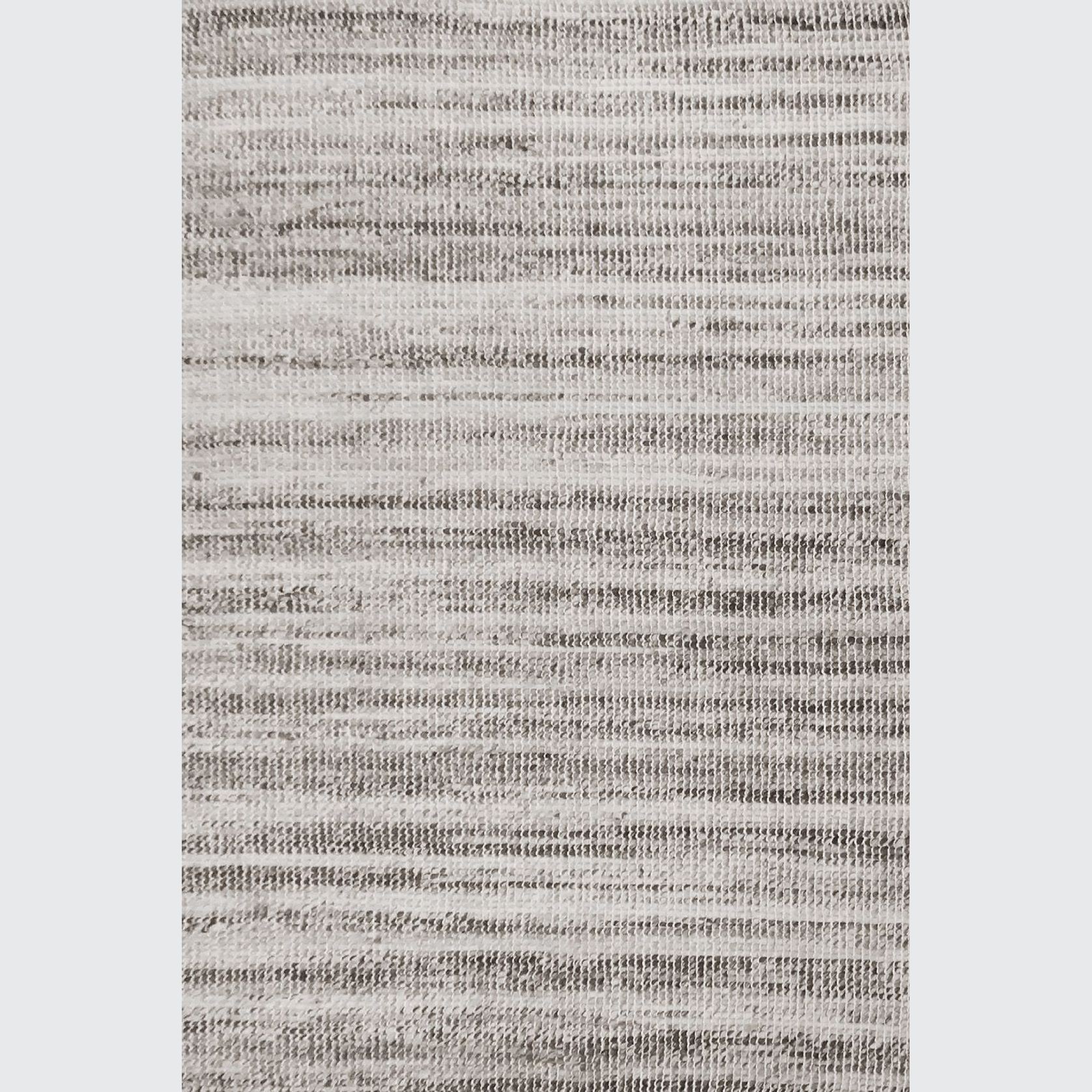 Hayden Area Rug | Stone gallery detail image