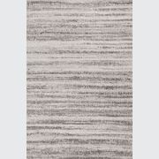 Hayden Area Rug | Stone gallery detail image