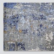 Hazel Area Rug gallery detail image