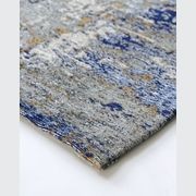 Hazel Area Rug gallery detail image
