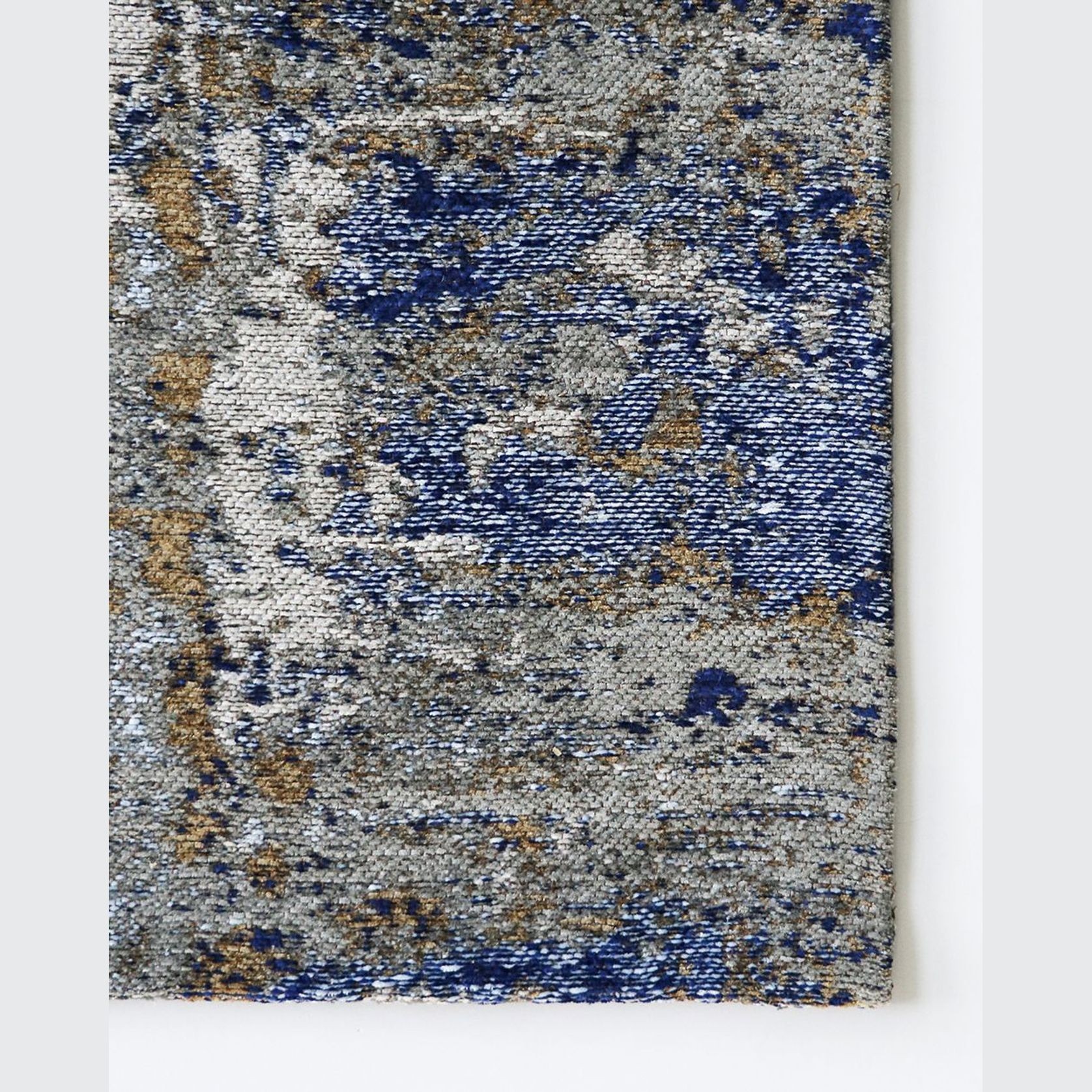 Hazel Area Rug gallery detail image